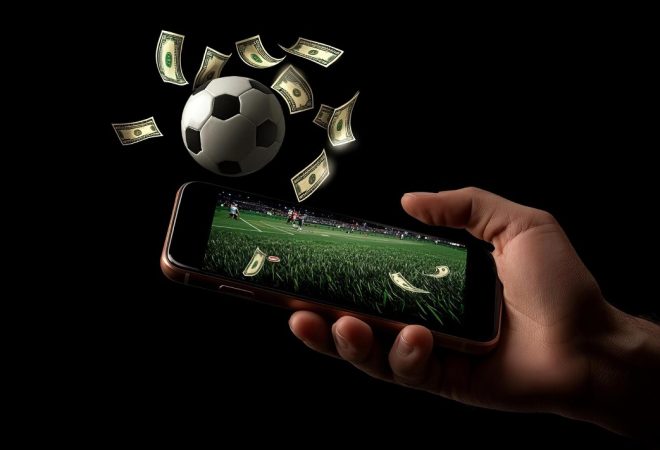 bets aposta esportiva