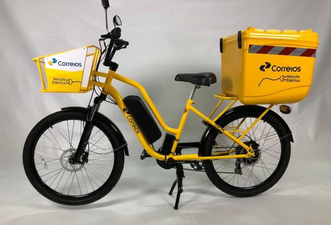 bicicleta-eletrica-JUL2023