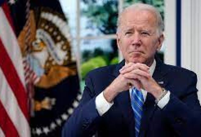 biden