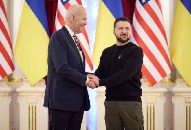 biden-kelensky-ucrania5-848x477