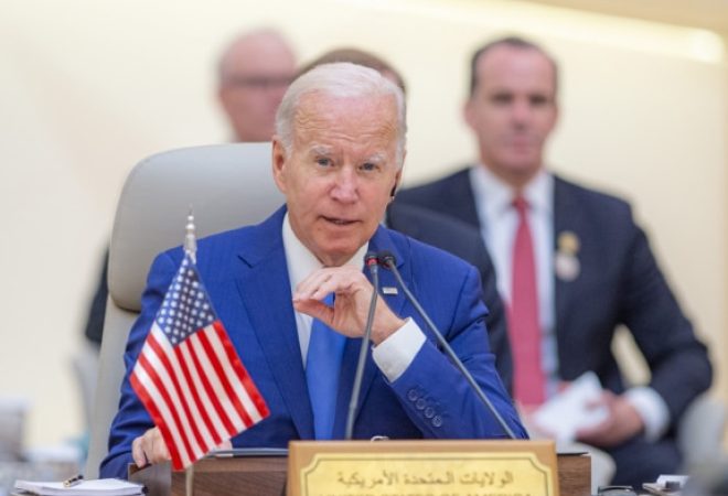 biden