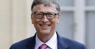 bill-gates-418x235