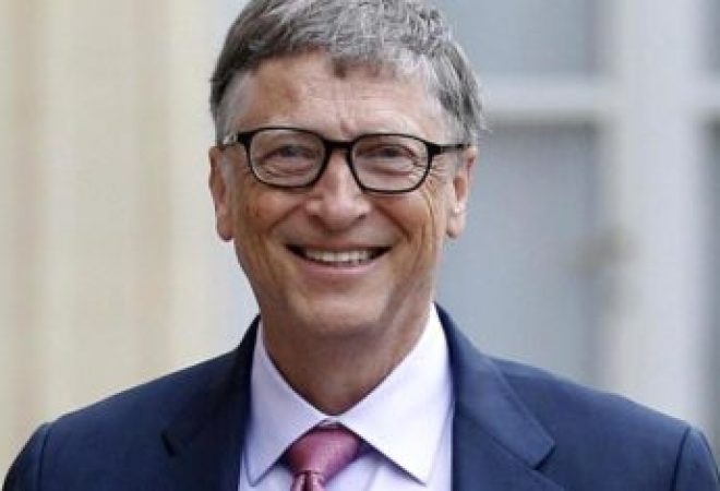 bill-gates-418x235