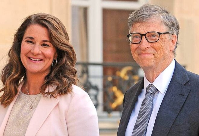 bill-melinda-gates