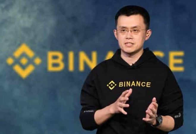 binance-changpeng-zhao