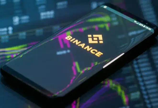 binance-shutter