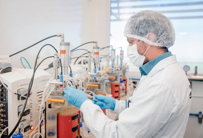 biofabrica 3