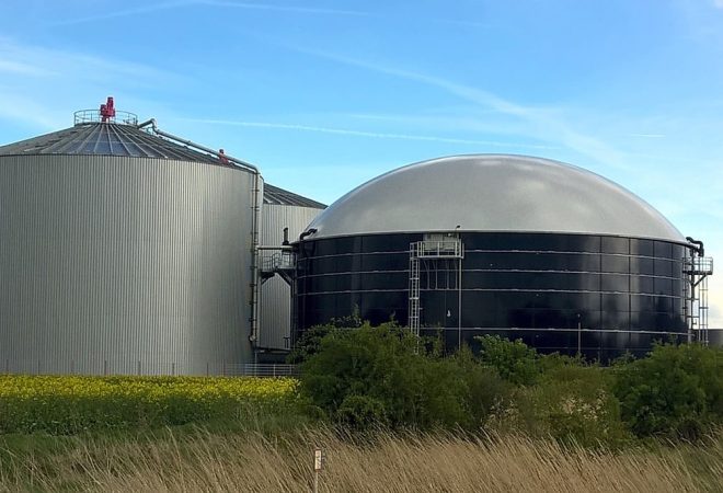 biogas-generico-pixabay-7