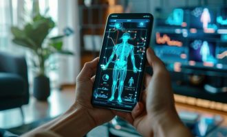 biohacking