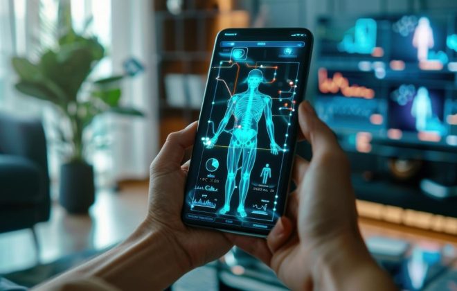 biohacking