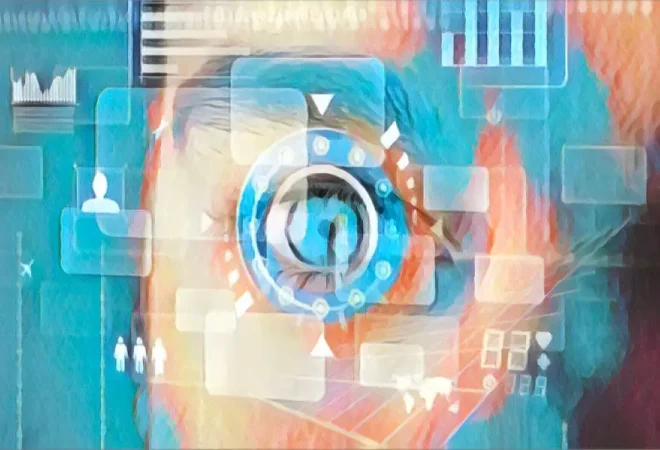 biometria-filtro