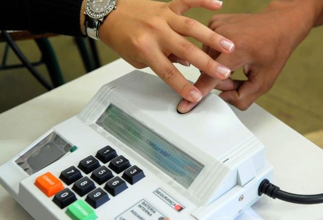 biometria