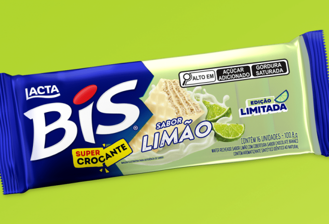 bis-limao