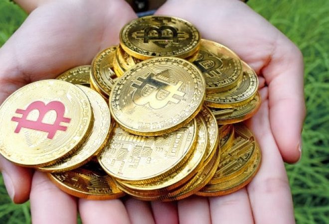 bitcoin-14