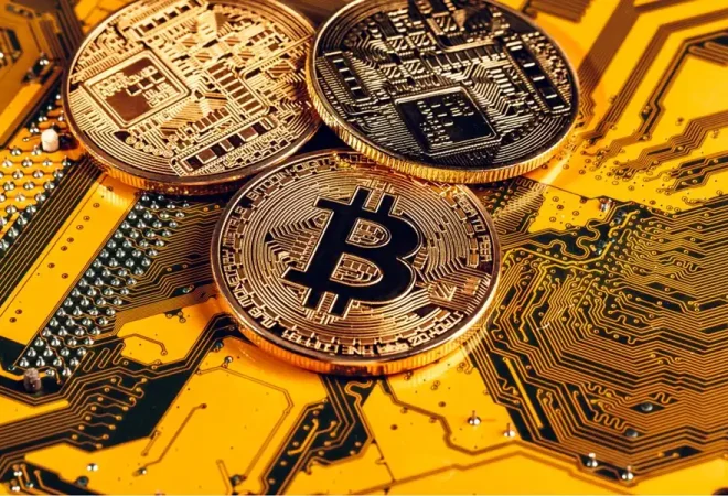 bitcoin-criptomoedas