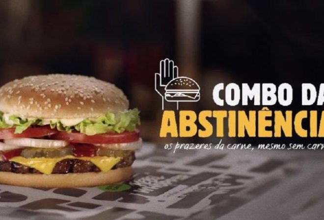 bk abstinencia