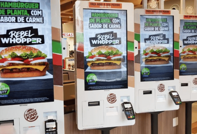 bk