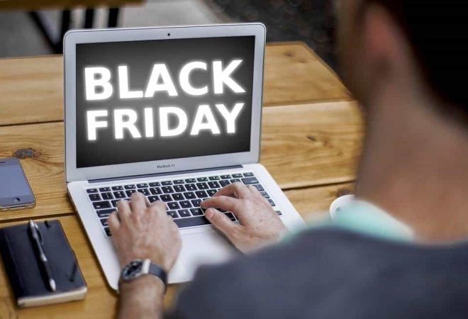 black-friday-4645768_1920