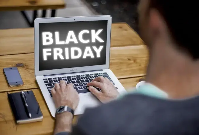 black-friday-compras-on-line-ecommerce-pixabay