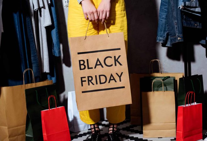 black-friday-e-vendas-de-natal