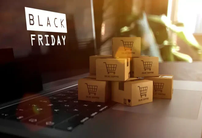 black-friday-seu-e-commerce-ja-esta-pronto