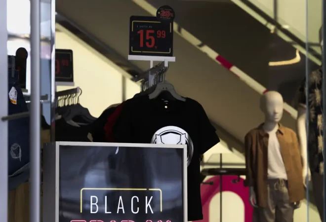 black_friday_3_0