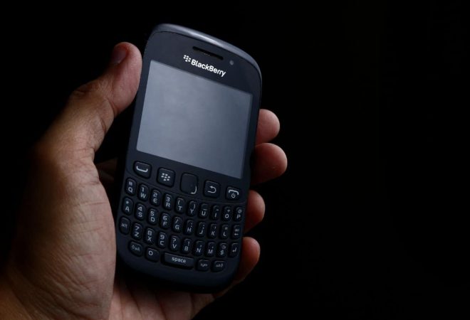 blackberry-celular
