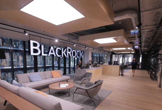 blackrock (1)