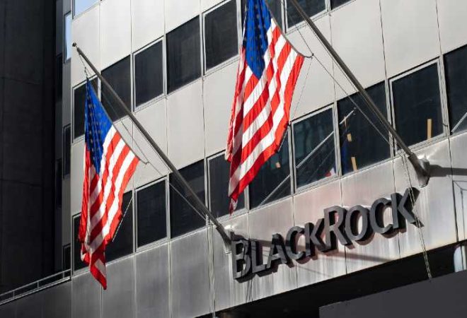 blackrock