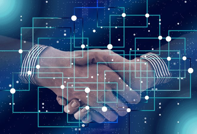 blockchain-g6a7fcec53_1920