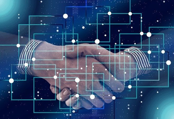 blockchain-gdf5f4084a_640