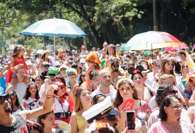 blocoangola-110218-fotopauloamaral-24