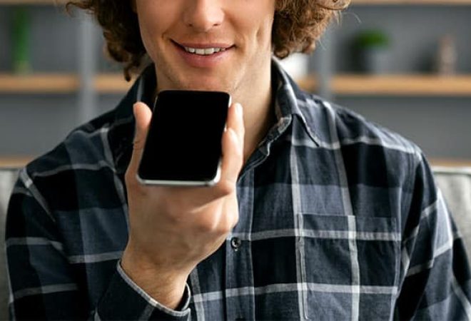 blog-interna-A-aplicativo-deficiente-visual-rankmyapp