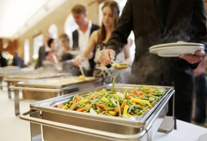 blog-servico-alimentacao-funcionarios