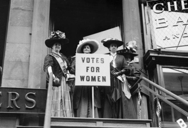 blog-women-suffrage-ohio-exhibit-670x351
