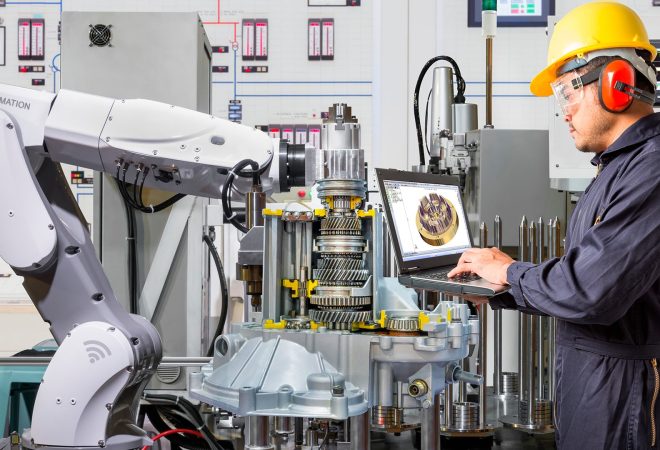 blog_beneficios-automacao-industrial