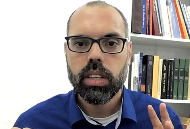 Foto Reprodução