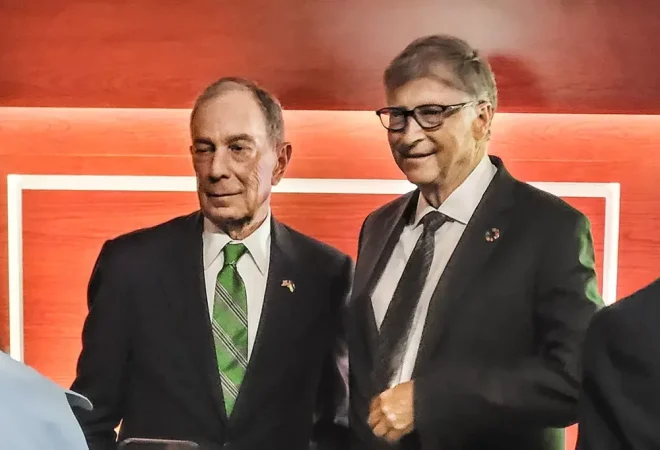 bloomberg_gates