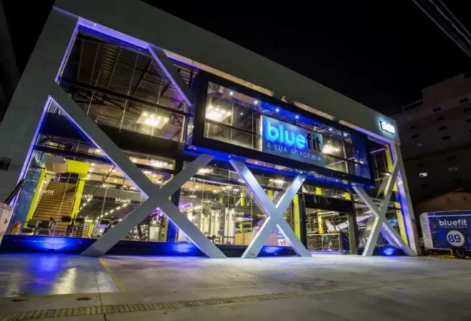 bluefitrj