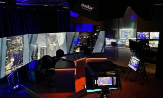 bmc news programação
