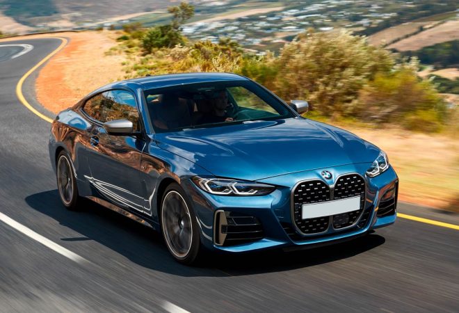 bmw-m440i_1