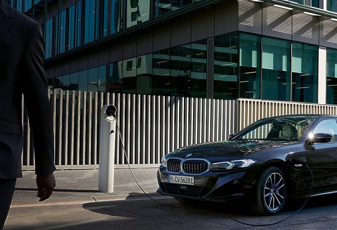 bmw-special-sales-overview-sp-xxl
