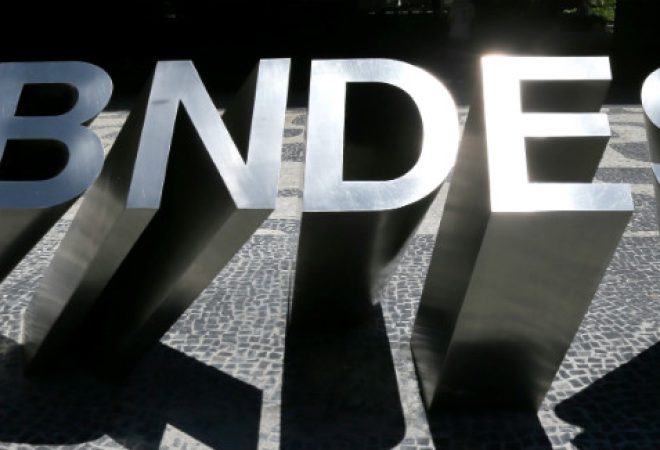 Foto: Sergio Moraes/Reuters