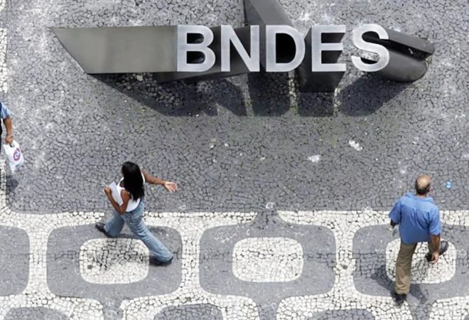bndes