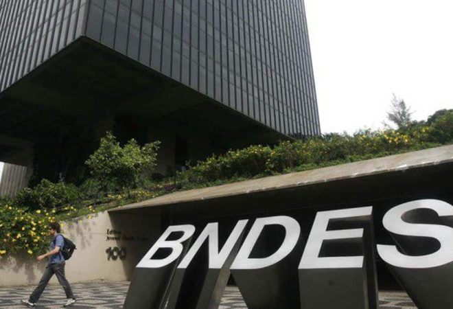 bndes