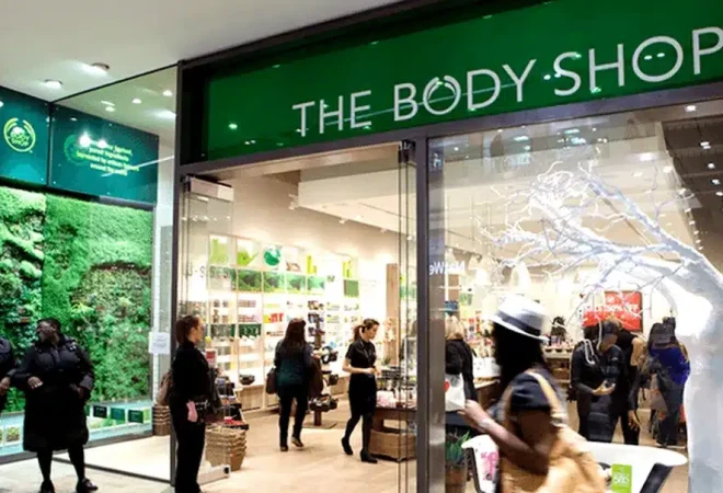 body-shop