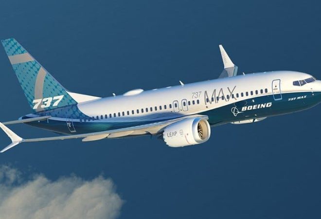 boeing-737-max-7-divulgacao_widelg