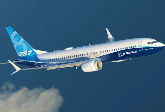 boeing-737-max-divulgacao
