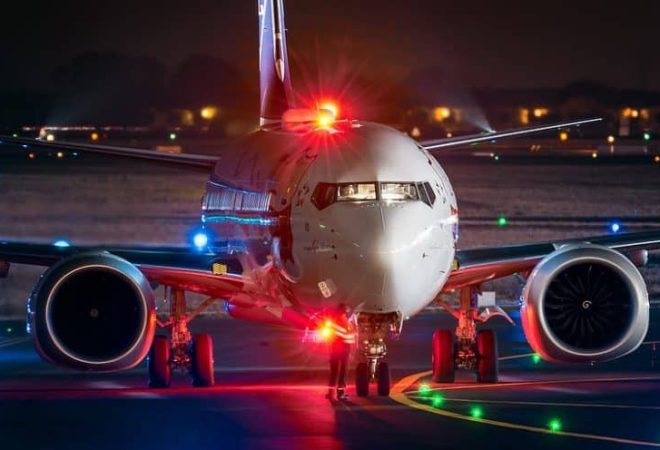 boeing-768x496