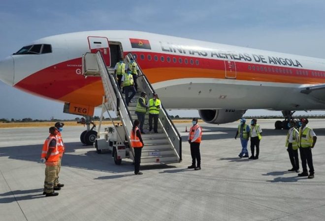 boeing-777-300-taag-angola-airlines-d2-teg-divulgacao_widelg